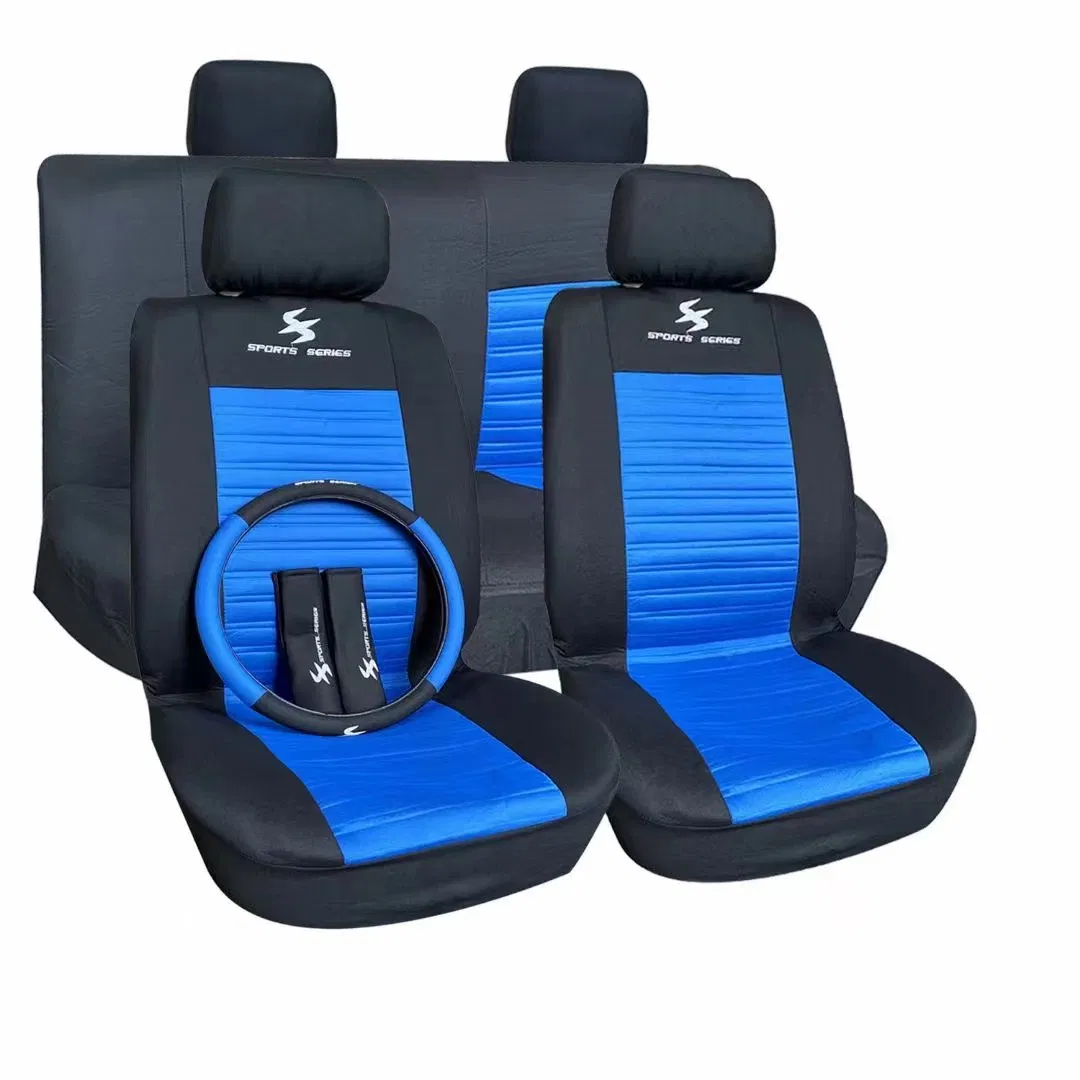 Cover for Leather Water Proof Baby Mat Protector Car Seat Covers