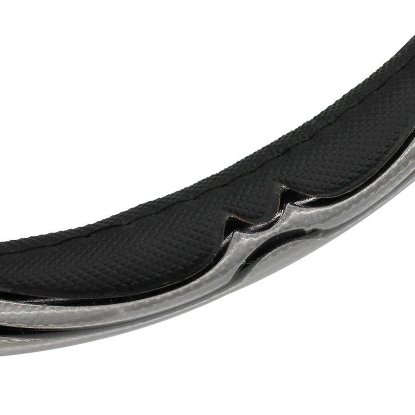 Universal All Seasons Car Wheel Cover Steering