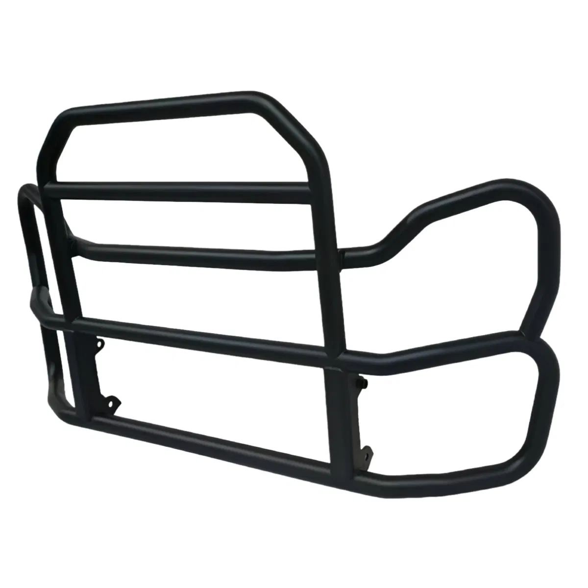 Grille Guard XRF-00038 Deer Guard for Volv VNL 2026