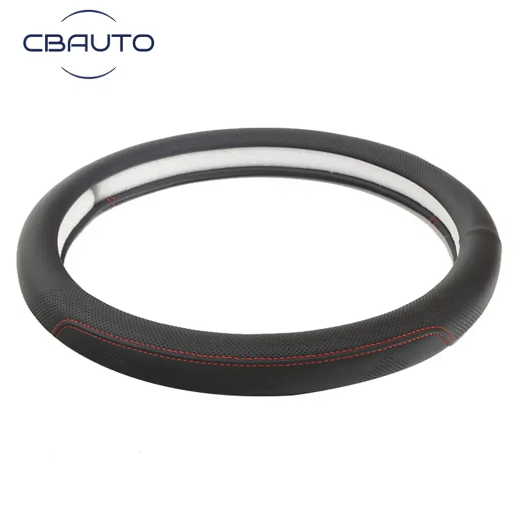 Product Craftsmanship