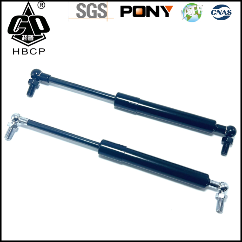 Gas Spring Gas Struts Shocks for Car Front Hood Tailgate Assist
