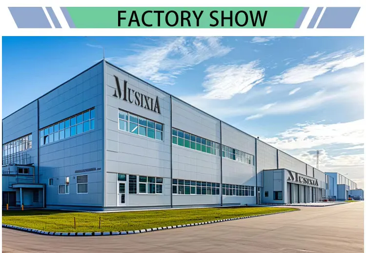 Manufacturing Process 1