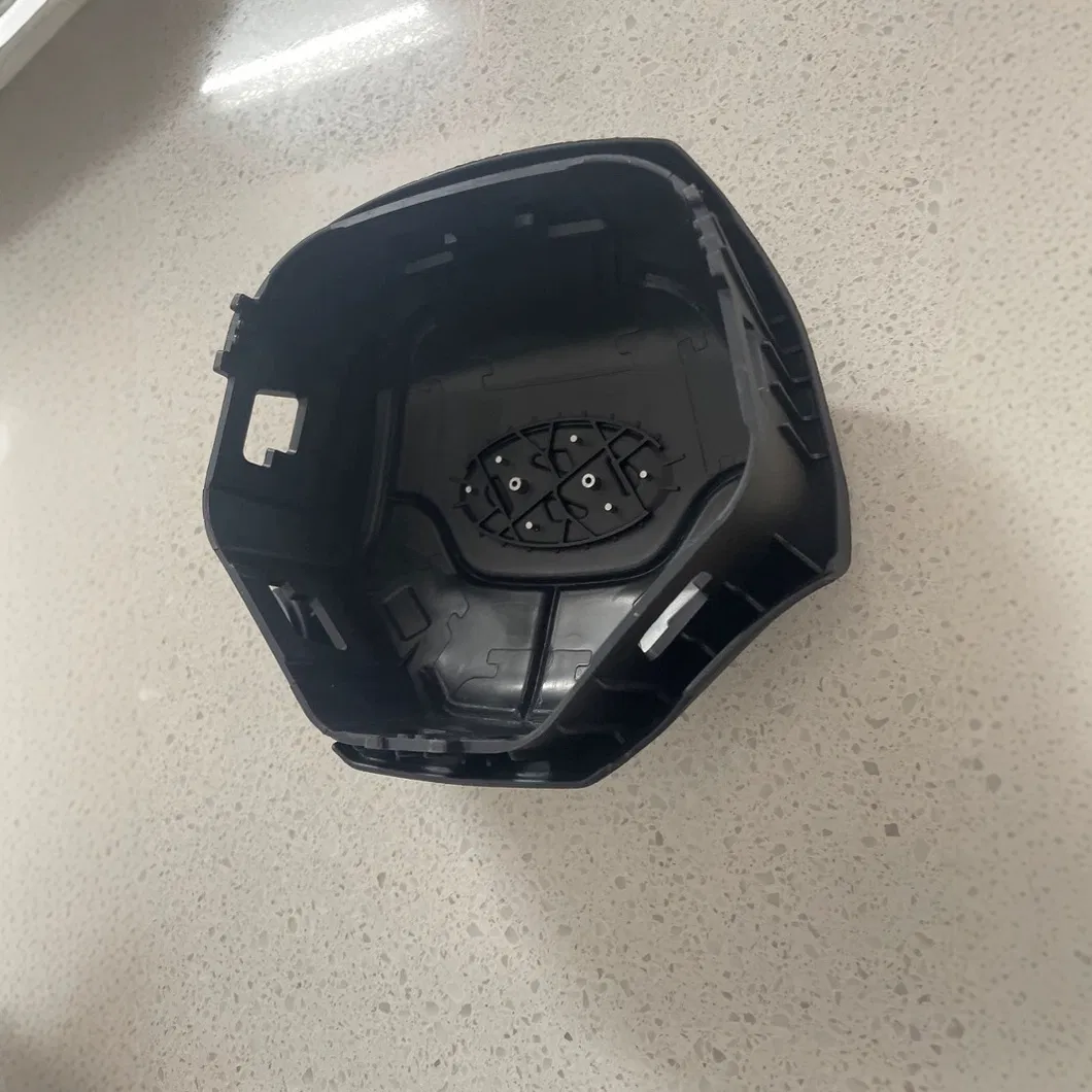 Steering Wheel Horn Airbag Cover 6