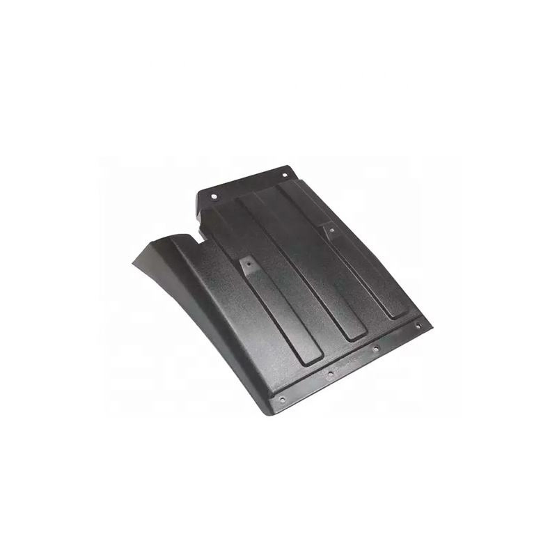 OEM 86811-4e041 86821-4e041 Mud Flap for KIA Bongo 3