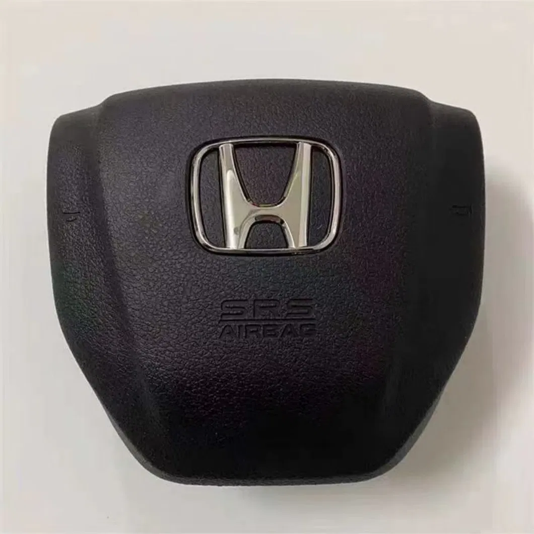 Steering Wheel Horn Cover