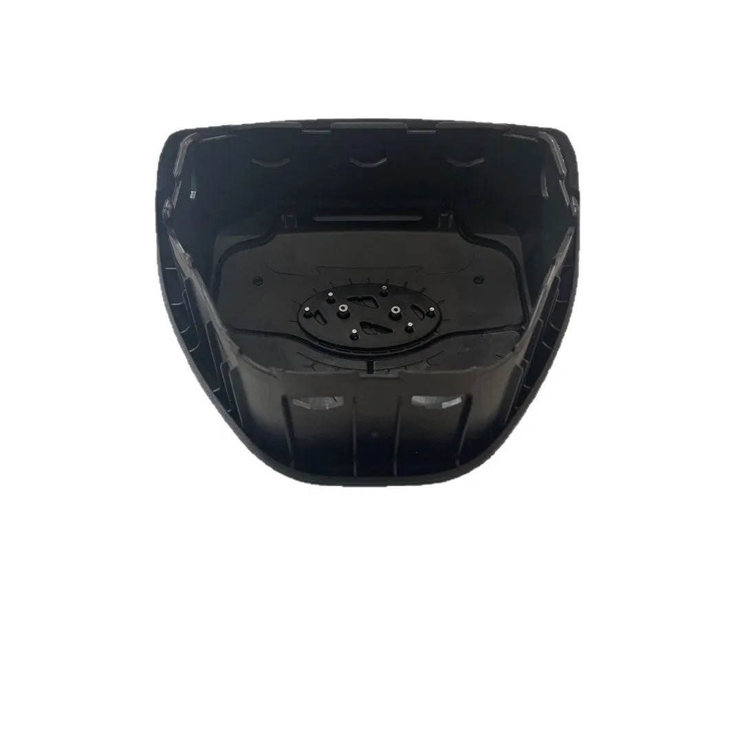 Whole Steering Wheel Horn Airbag Cover for H Yundai I20 2015
