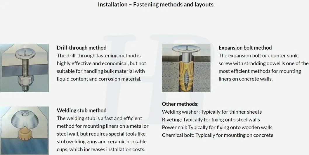 Specification Image 2