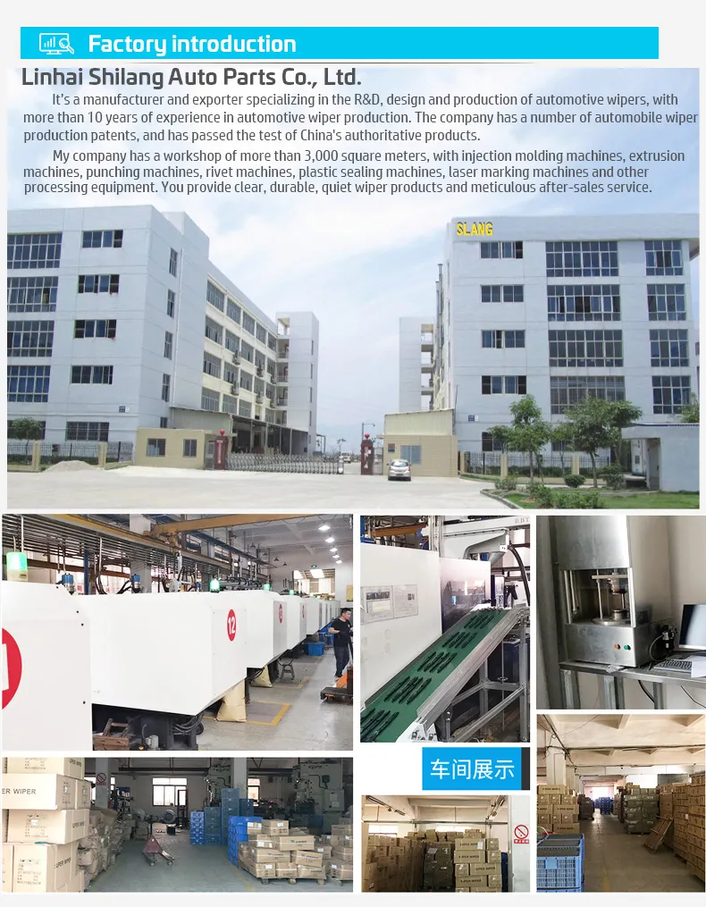 Steering Wheel Cover 5