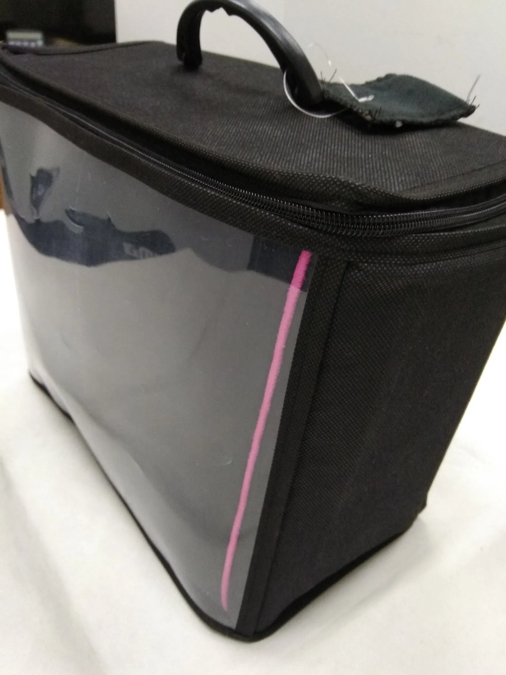 Sandwich and Single Mesh Washable Universal Car Seat Cover Set