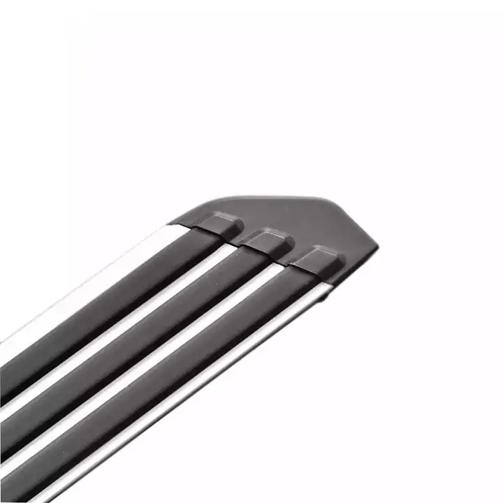 High Quality Popular Special Design Auto Car Side Step Running Board for VW Volkswagen Touareg