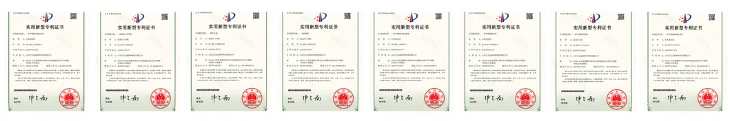 Certification Banner