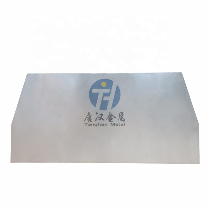 800mm Ute Canopy Aluminum Toolbox Dog Boxes for Truck Ute/ATV/Trailer