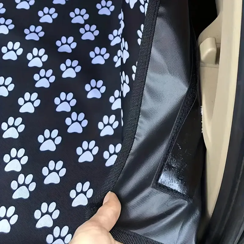 Pet Cargo Liner