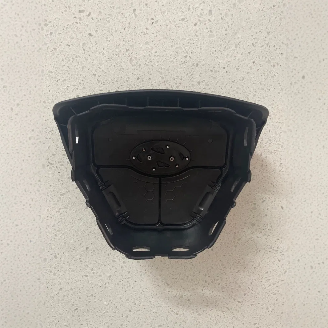 Whole Steering Wheel Horn Airbag Cover for H Yundai I20 2015