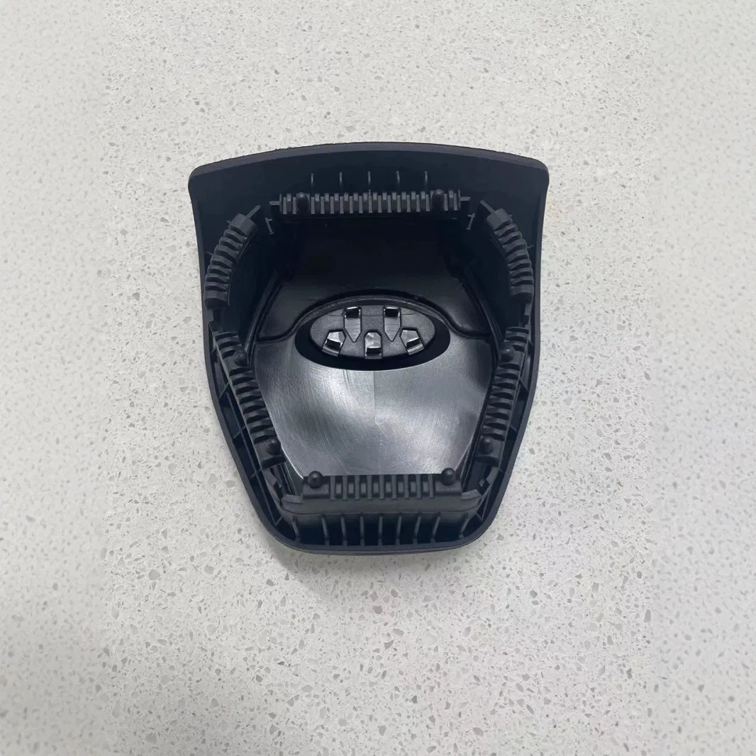 F Ord Everest Main Steering Wheel Horn Airbag Cover