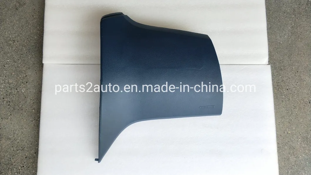 Ford Transit Dashboard Cover