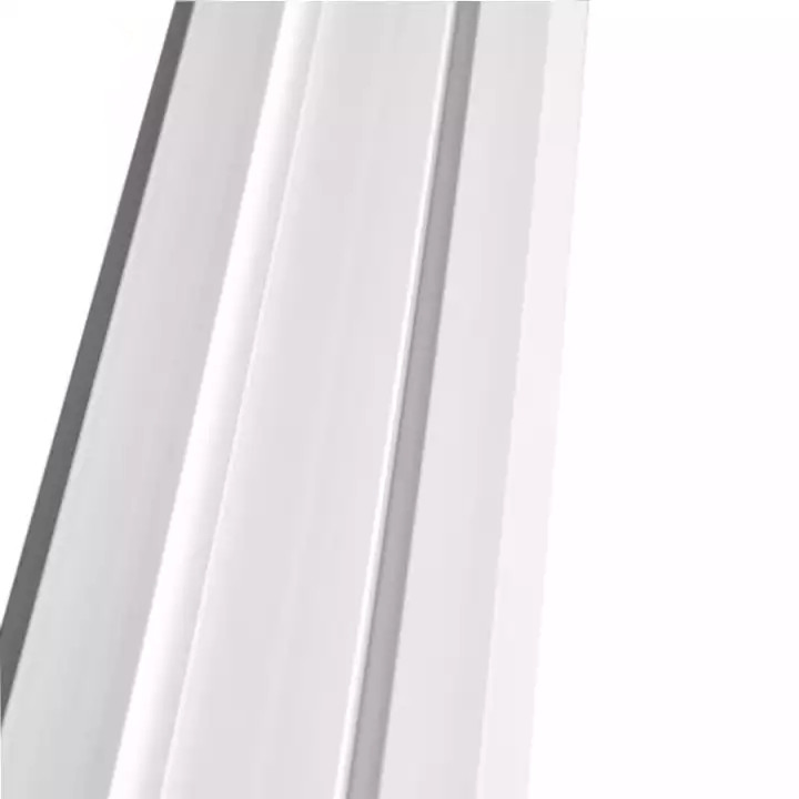 High Quality Popular Special Design Auto Car Side Step Running Board for VW Volkswagen Touareg