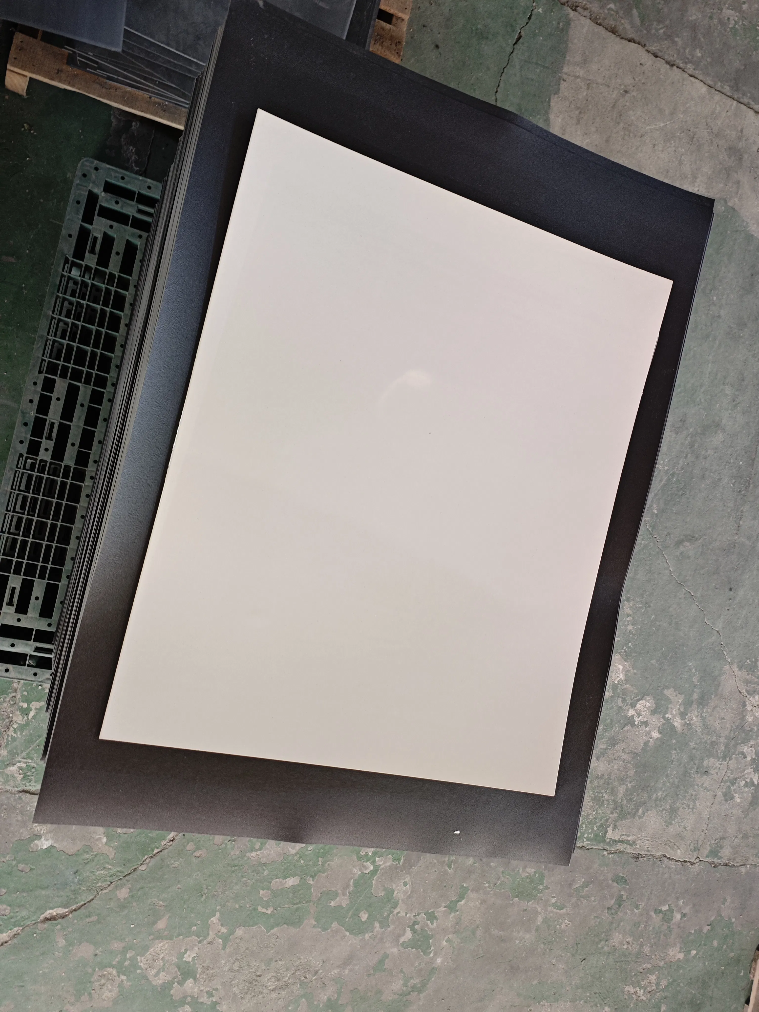 Truck Mud Flap with High Quality Assurance and Custom Logo Samples Available