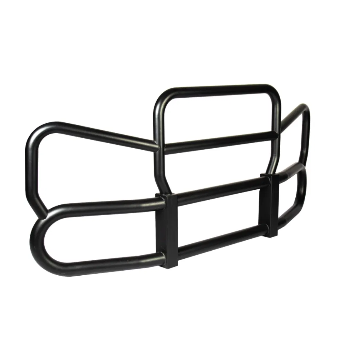 Semi Truck Deer Guard Grille for Volv, Kenworth, Peterbilt ,International &nbsp;2004-2026