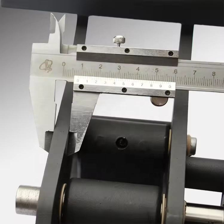 Sprinter Running Board with LED Electric Power Side Step Foot Step Electric Side Step Board