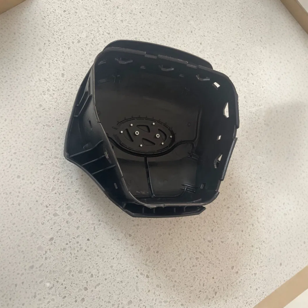 Steering Wheel Horn Cover