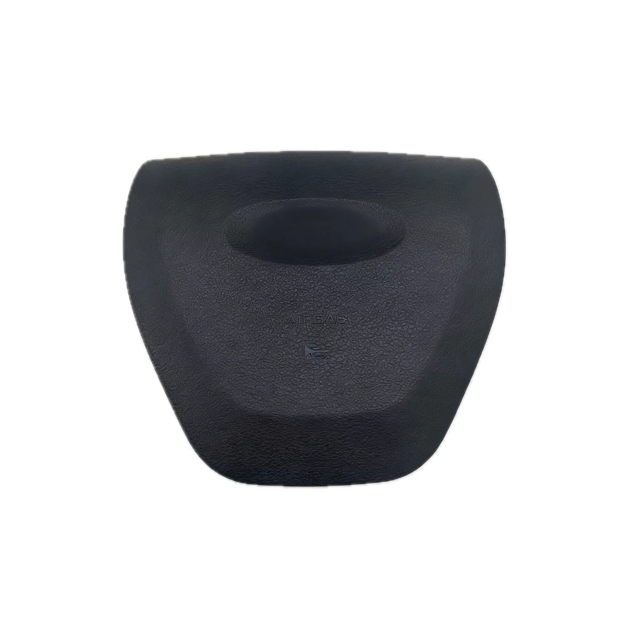 F Ord Everest Main Steering Wheel Horn Airbag Cover