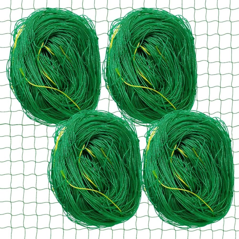 Knotless/Knotted Scaffold/Scaffolding/Building Construction/Debris/Trailer Cargo/Sports/Playground/Anti Falling/ Safety/Catch/Nylon/PE/PP/Polyester/Plastic/Net