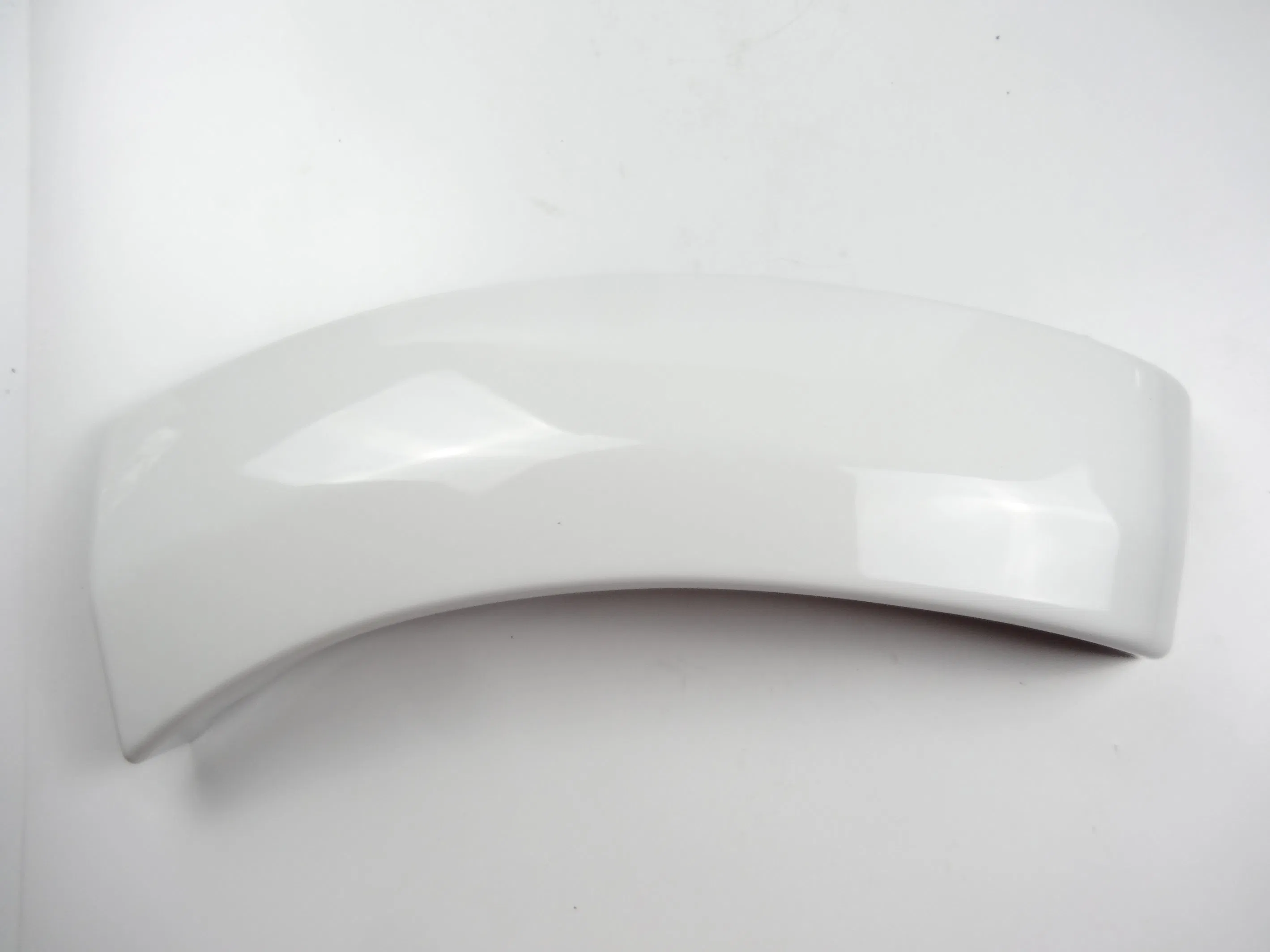 Auto Parts Bumper Fender Flares for Toyota Hilux 52112-0K150