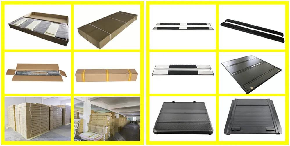 Product Technical Drawing