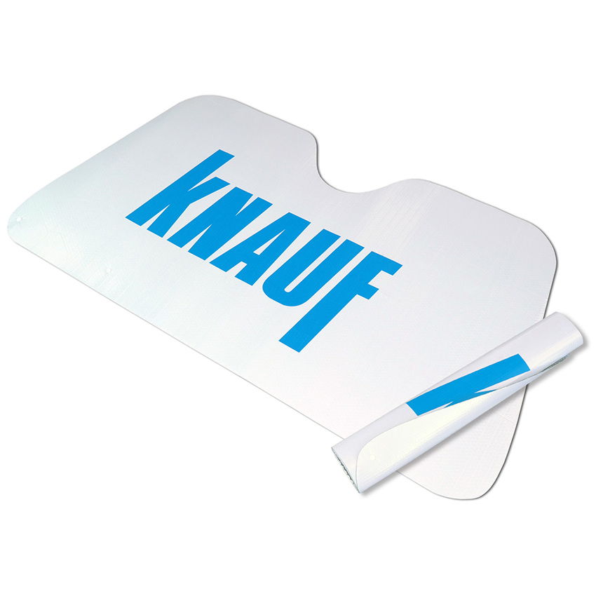 Hot Sale Car Sun Shade for Window Sunshade Universal Auto Window Sunshades