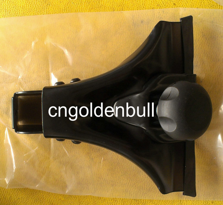 Popular Car Roof Rack for Traveling,