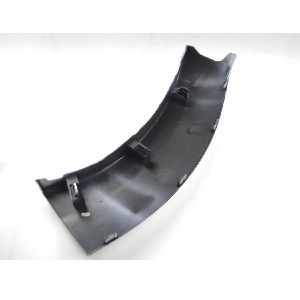 Auto Parts Bumper Fender Flares for Toyota Hilux 52112-0K150