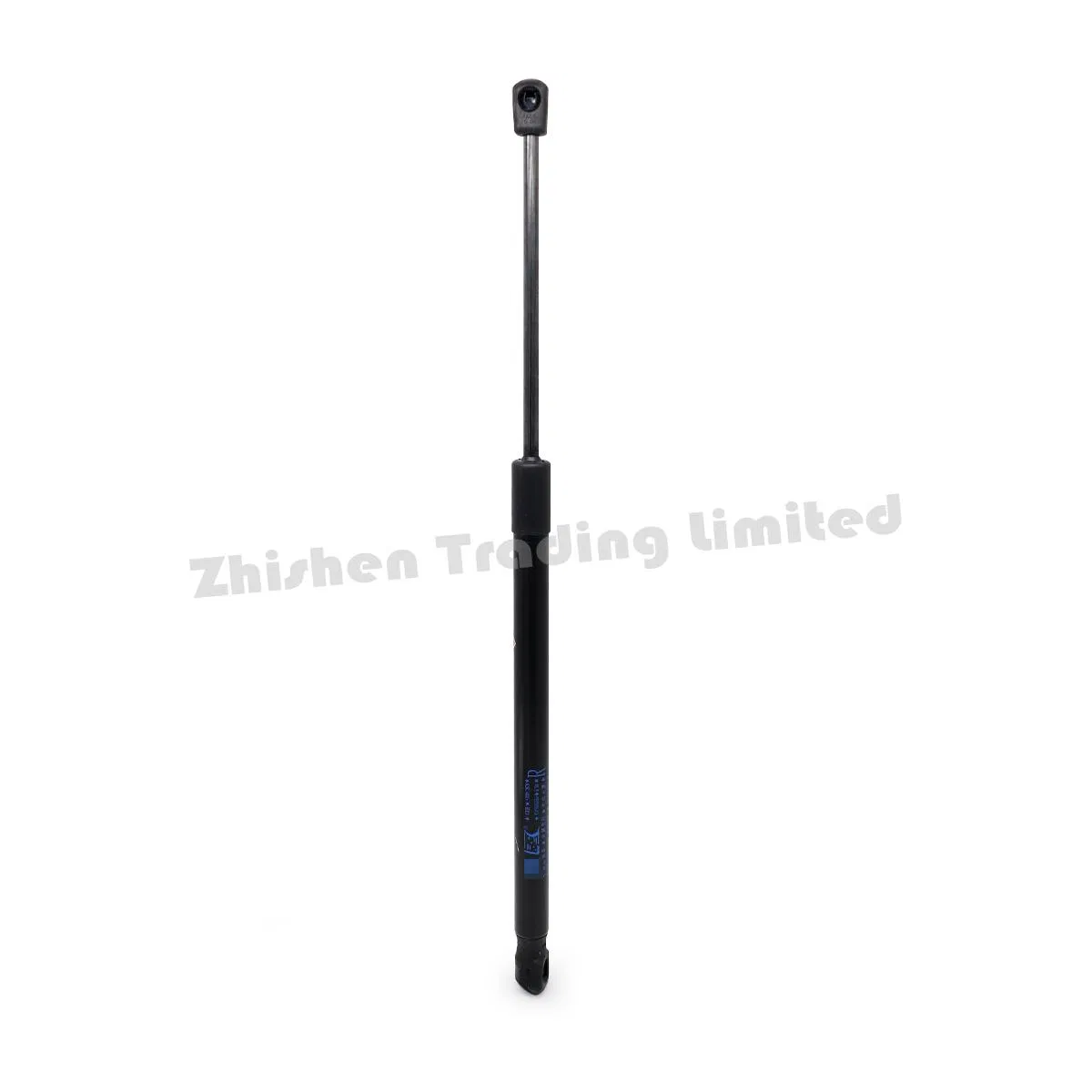 Baic Auto Spare Part Auto Accessory for X25 Senova Zhida X3 X35 Rear Tailgate Support Rod Back Gate Gas Spring Assist Hydraulic Rod Rear Trunk Top Rod