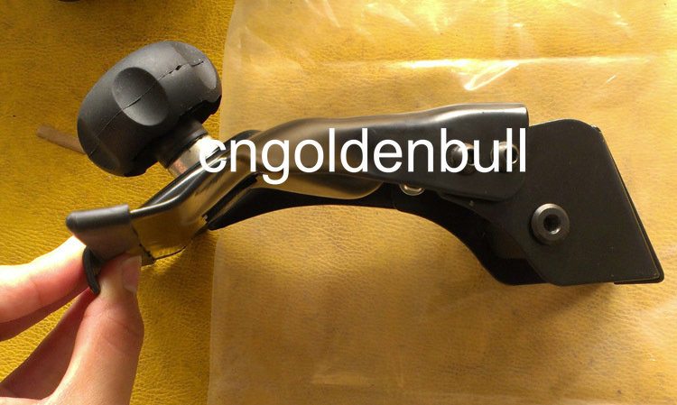 Popular Car Roof Rack for Traveling,