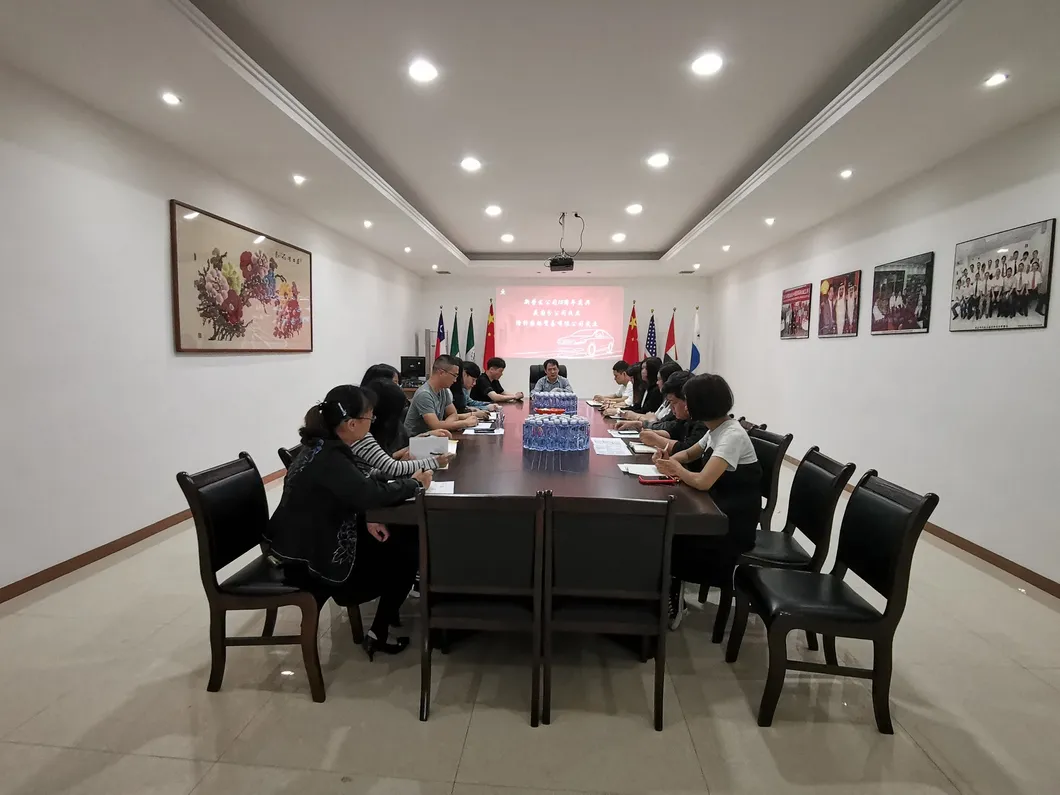 Ford EcoSport Side Step View 1