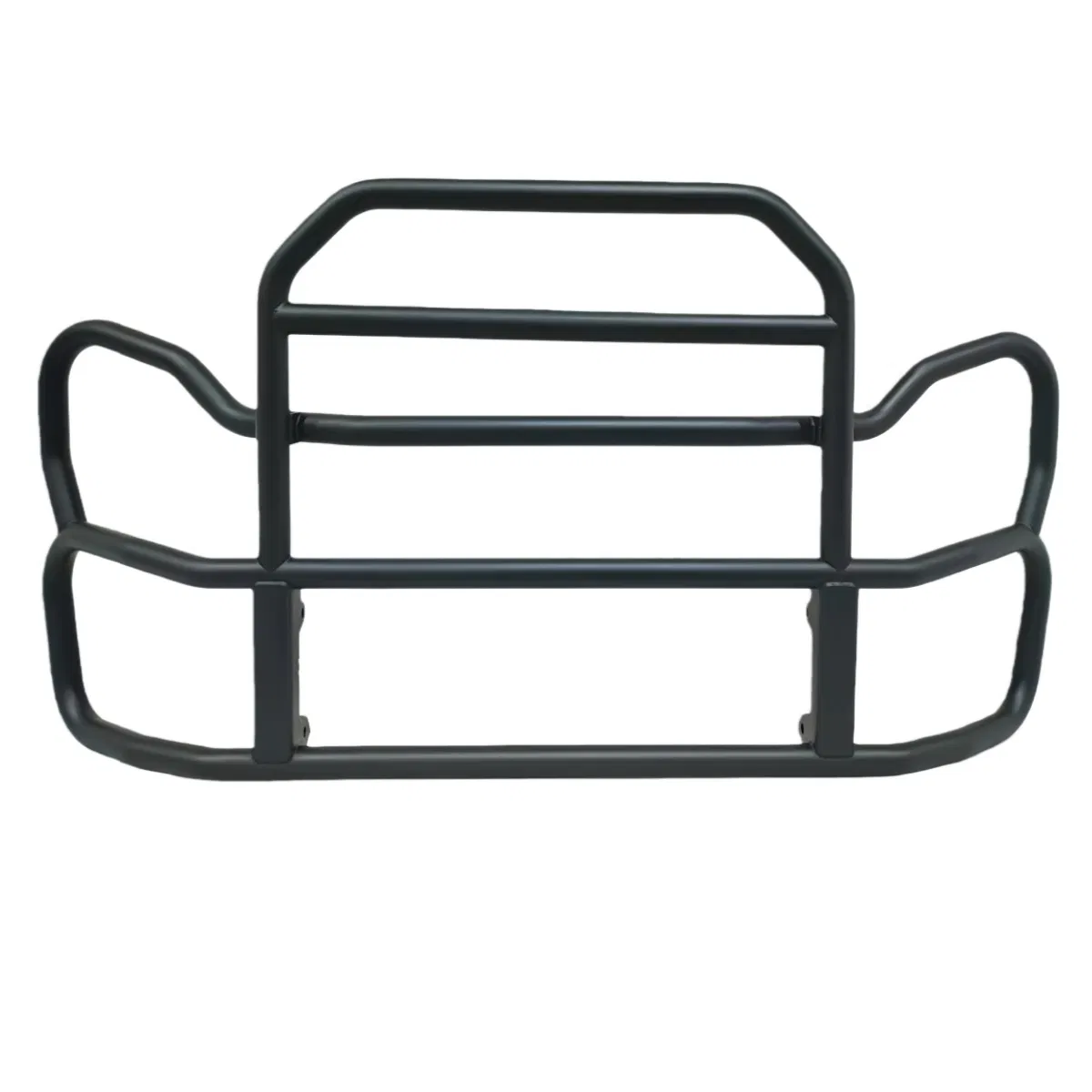 Grille Guard XRF-00038 Deer Guard for Volv VNL 2026