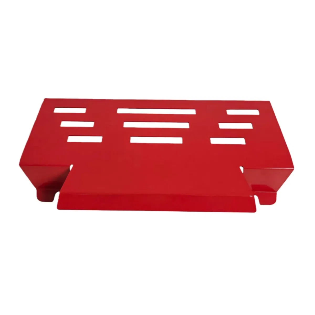 Skid plate fender plate XRF-XHB0003 for MITSUBISH TRITON