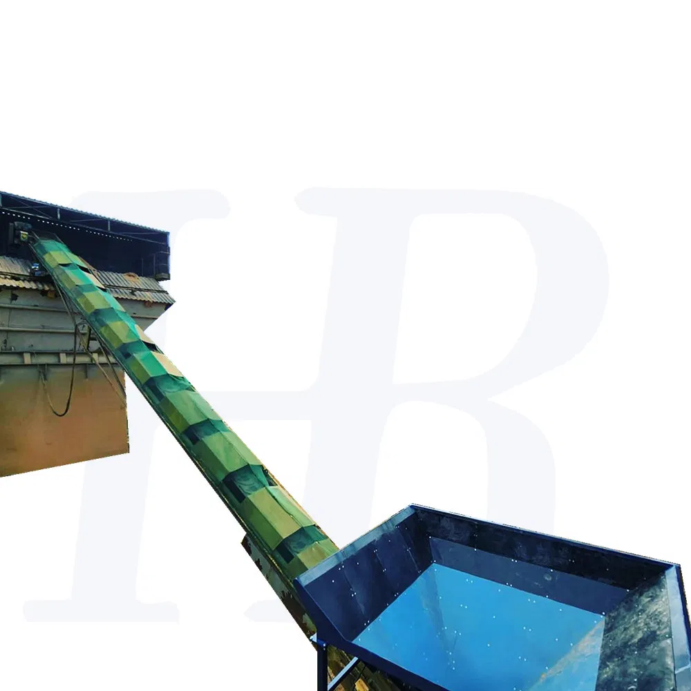 Wear Lining China Manufacturing UHMWPE Bunker Coal Bin Liner Truck Bed Liner