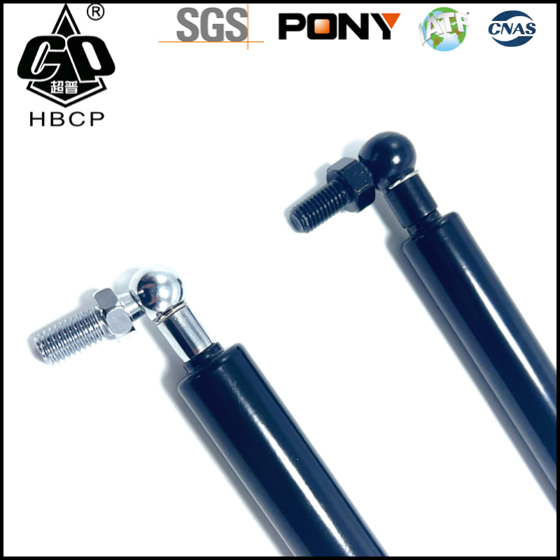 Gas Spring Gas Struts Shocks for Car Front Hood Tailgate Assist