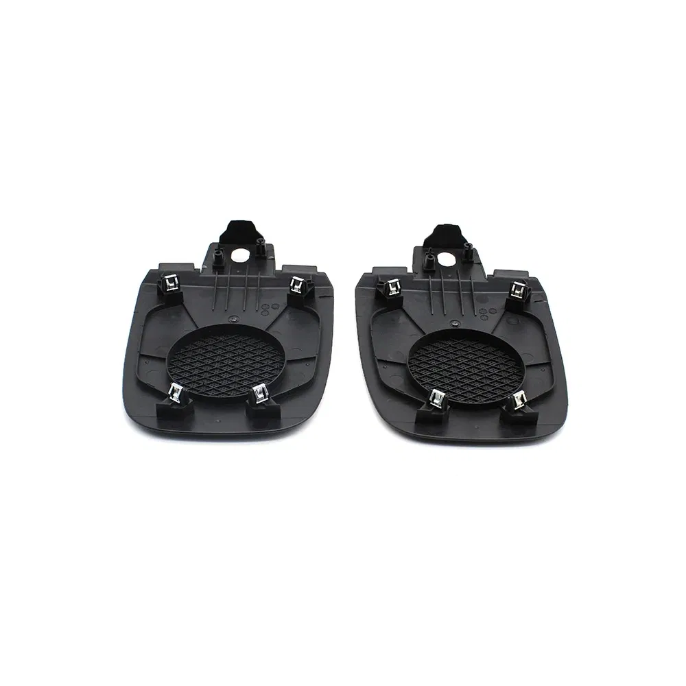 Car Dashboard Loudspeaker Cover for Jaguar Xf 2008-2016