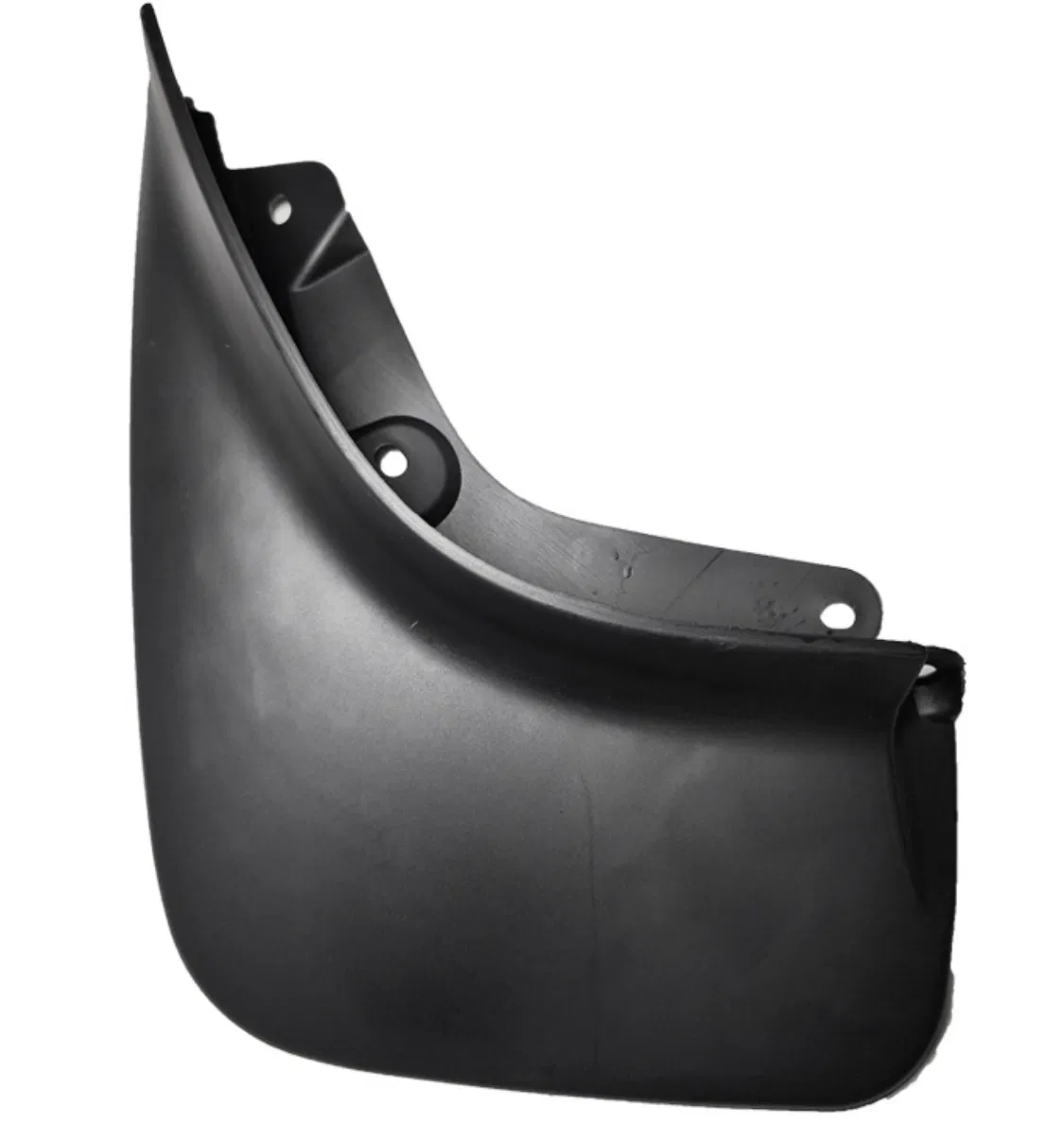 Premium All-Weather Mud Flaps for 2022 Ranger Rover Vogue