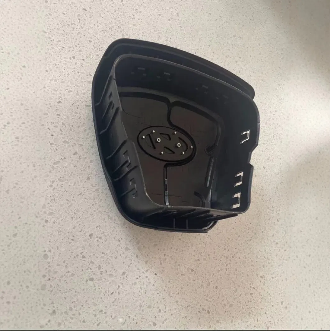 Steering Wheel Horn Airbag Cover 8