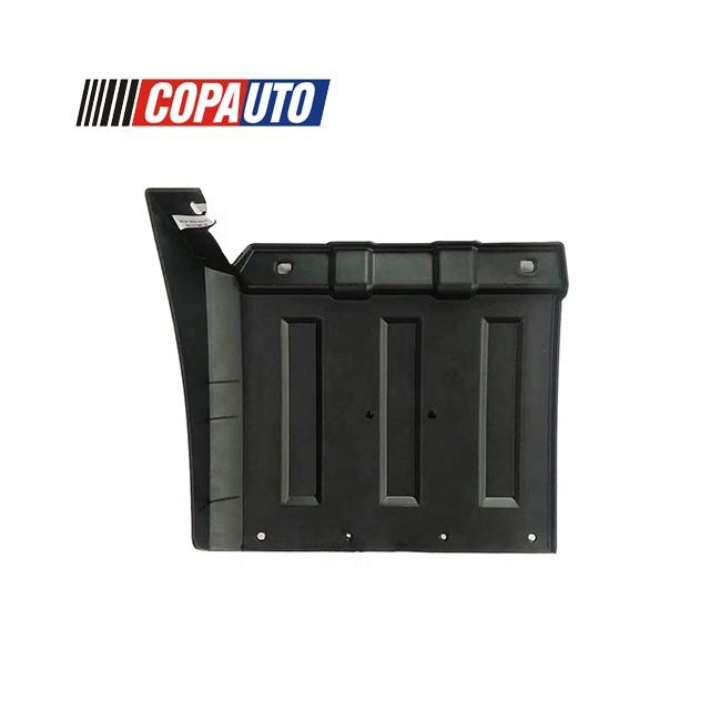 OEM 61210-4e000 61220-4e000 Mud Flap KIA Bongo