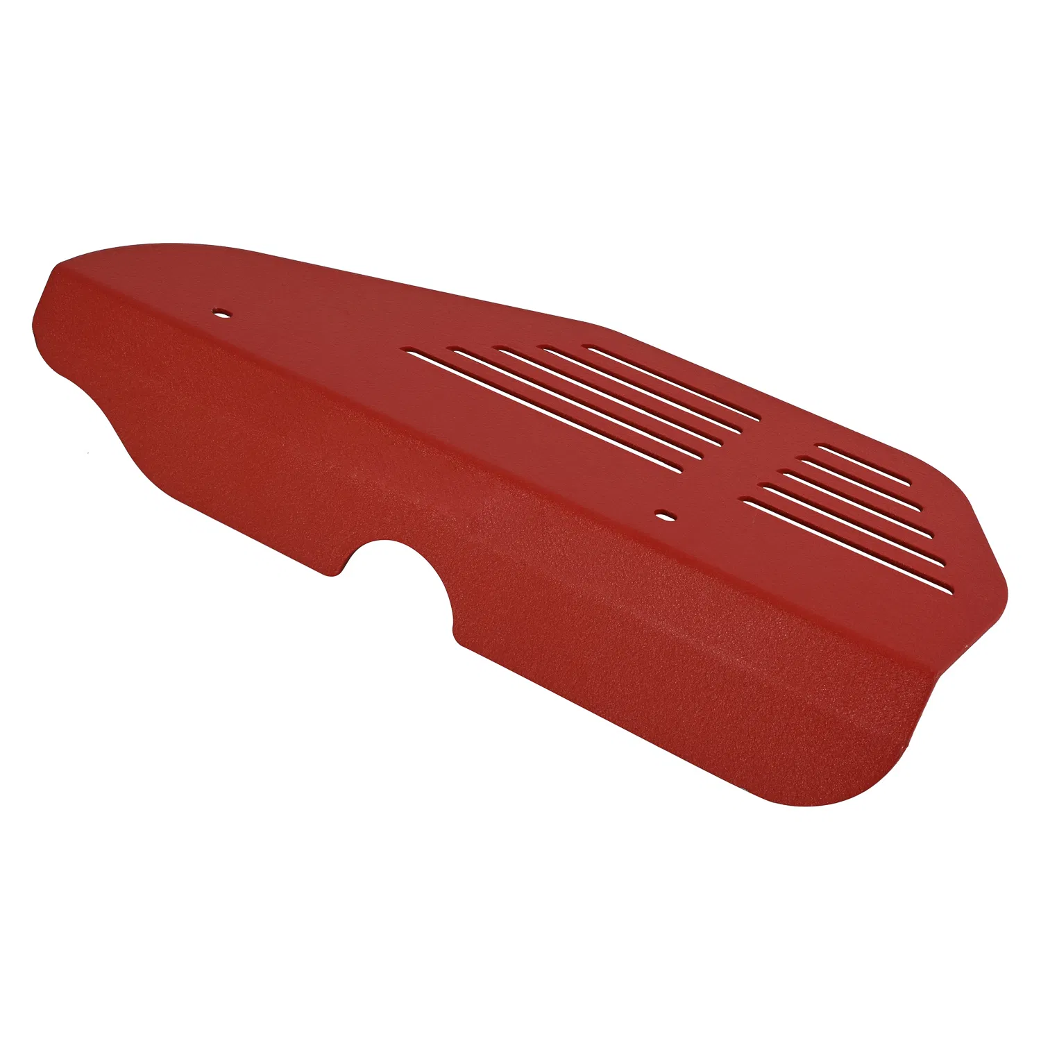 Customized Steel and Aluminum Front Skid Plate for UTV/ATV/off Road