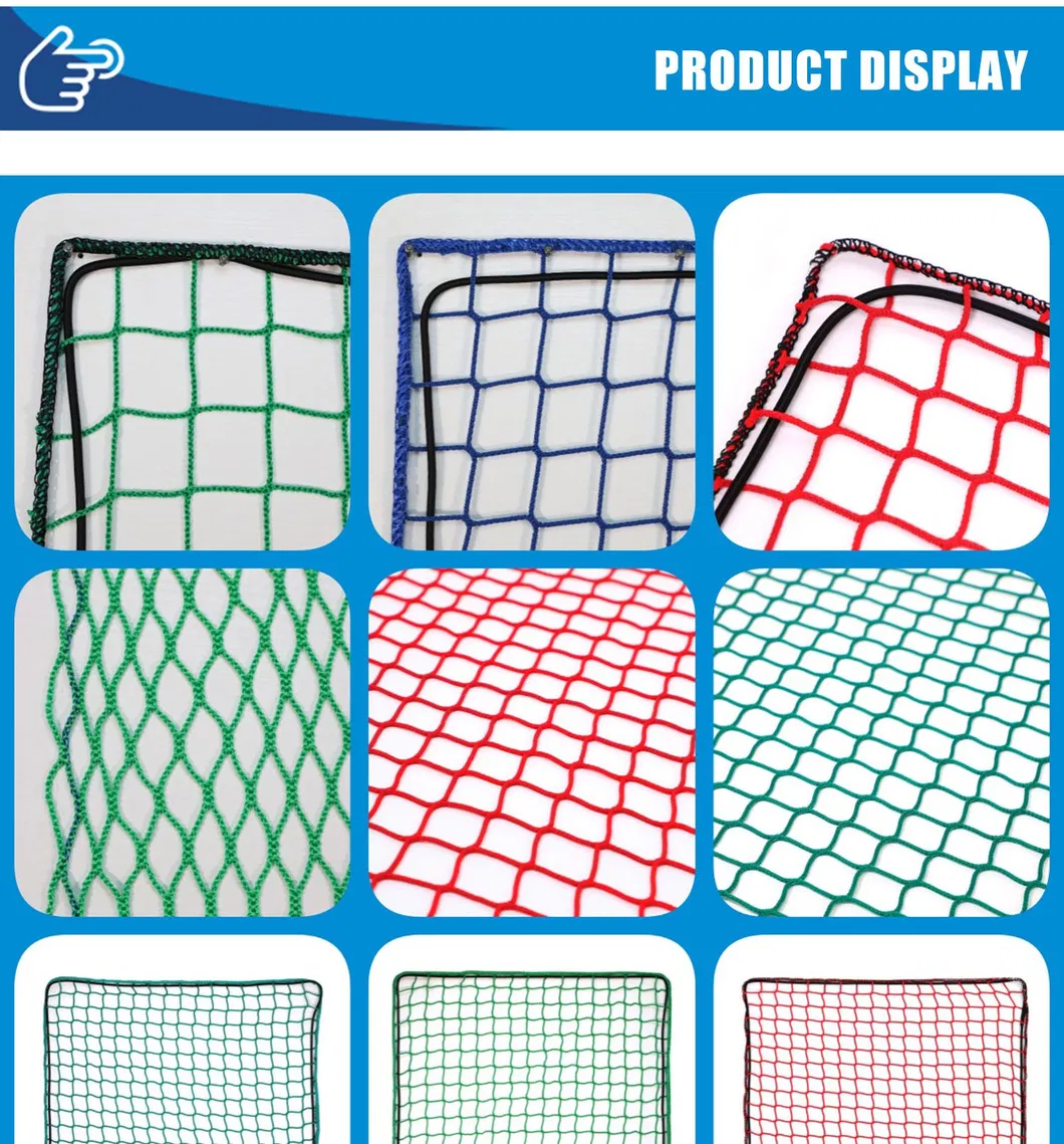 Product application 1