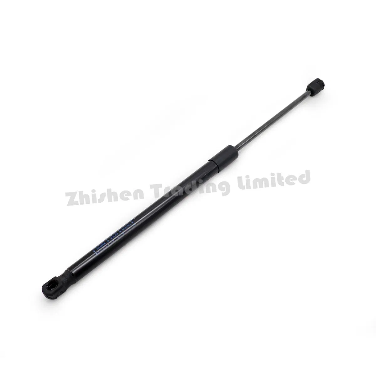 Baic Auto Spare Part Auto Accessory for X25 Senova Zhida X3 X35 Rear Tailgate Support Rod Back Gate Gas Spring Assist Hydraulic Rod Rear Trunk Top Rod