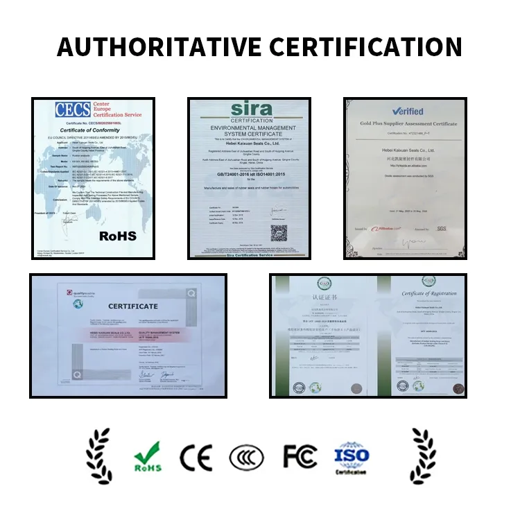 Truck Rubber Mud Flap