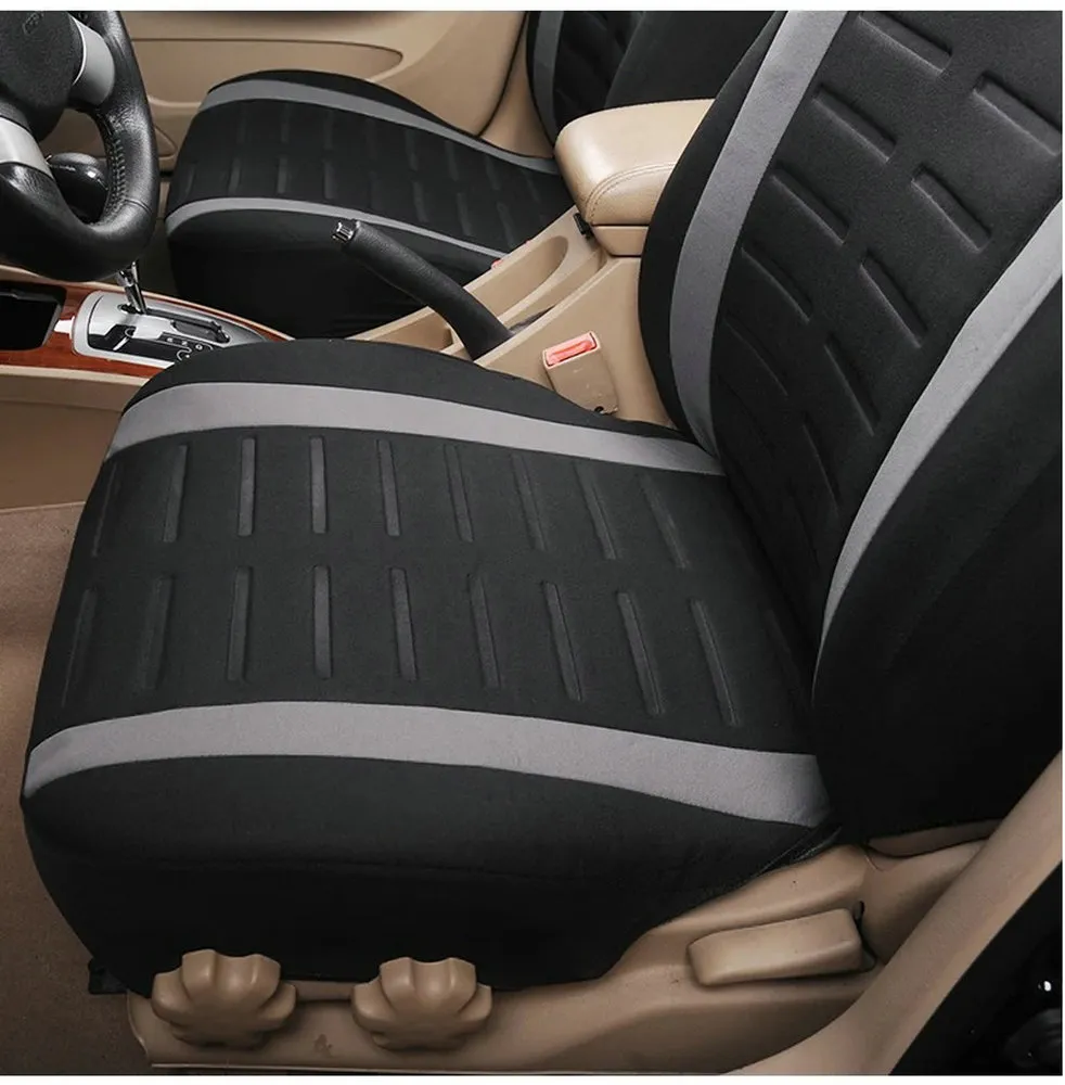 AG-S032 Seat Cover View 7