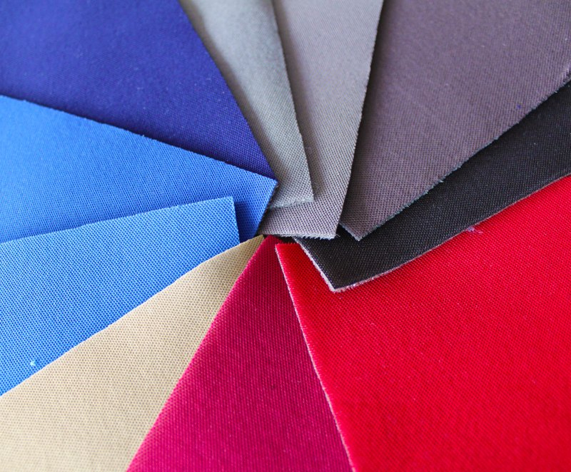 China Car Seat Covers Universal Size