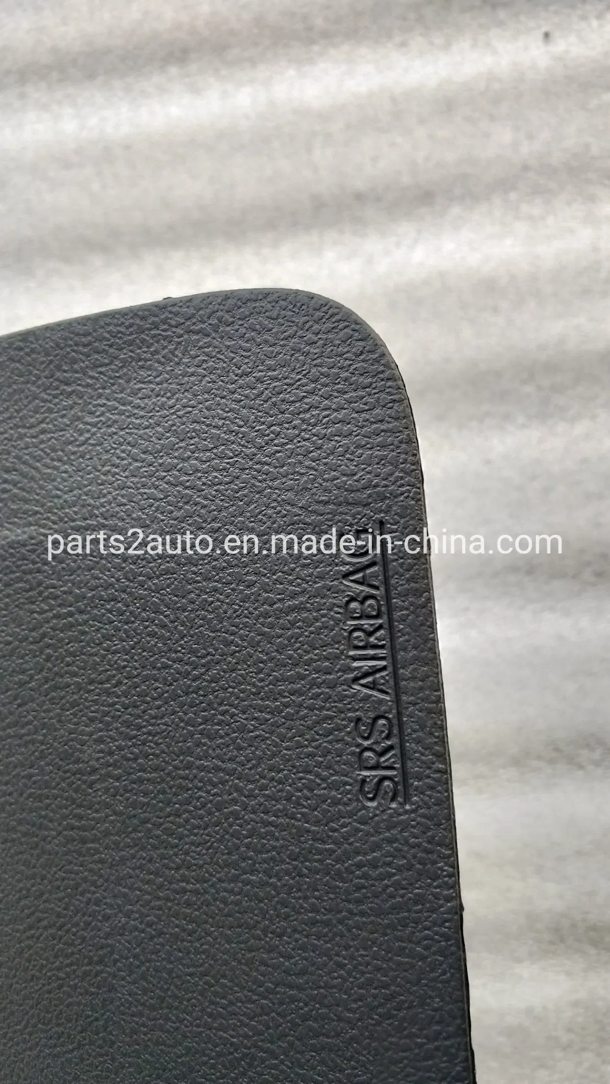 Juke Instrument Panel Cover Dashboard Pass Airbag Cover for Nissan